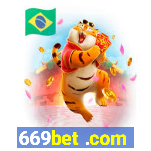 669bet .com